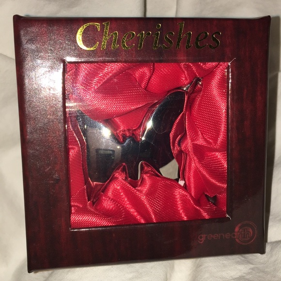 Cherishes Ash Charm - Picture 6 of 8